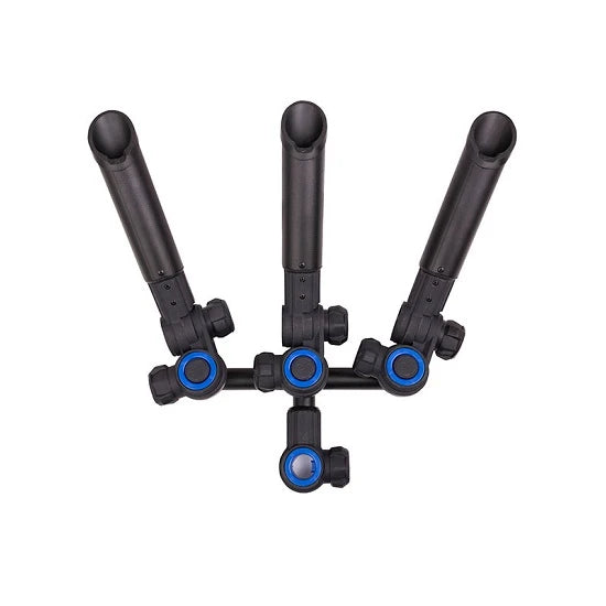 Suport Matrix 3d-r Multi Angle Rod Holder Pentru Scaun Modular
