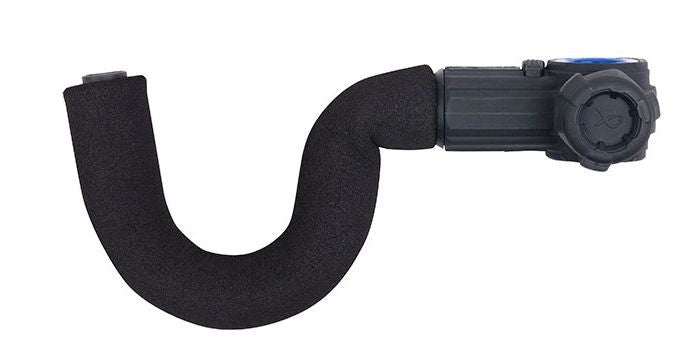 Suport Matrix 3D-R Up And Over Pole Rest pentru Scaun Modular