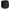 Suport Matrix Compact Pole Sock