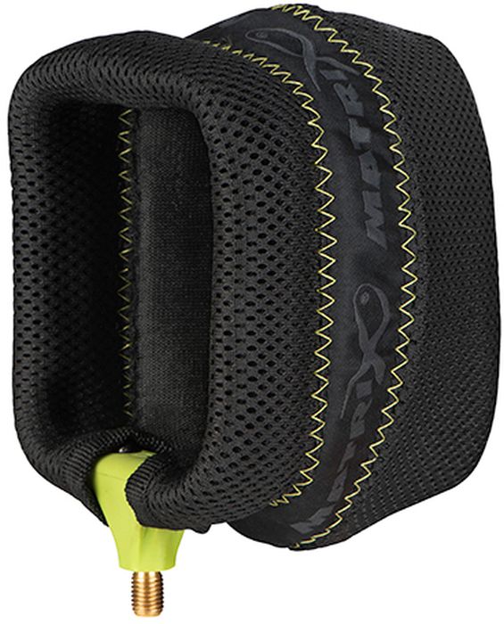 Suport Matrix Compact Pole Sock