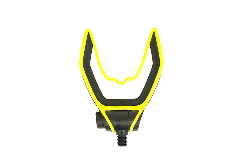 Suport Matrix Flexi Rod Rest