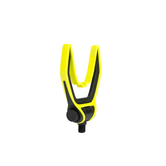 Suport Matrix Flexi Rod Rest