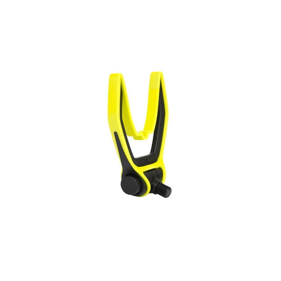 Suport Matrix Flexi Rod Rest