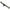 Suport Matrix Gripper Rest, 22cm