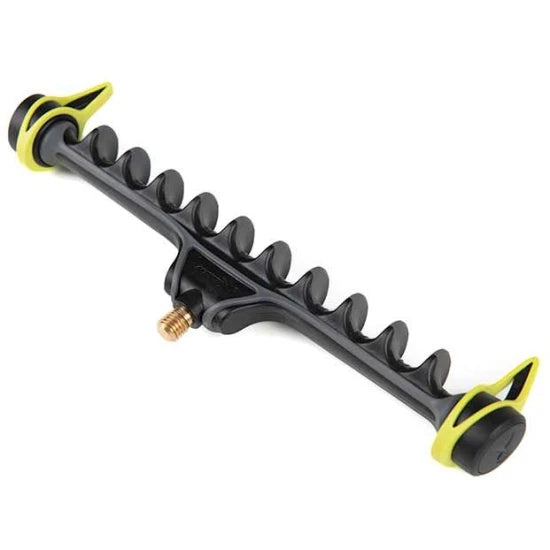 Suport Matrix Gripper Rest, 22cm