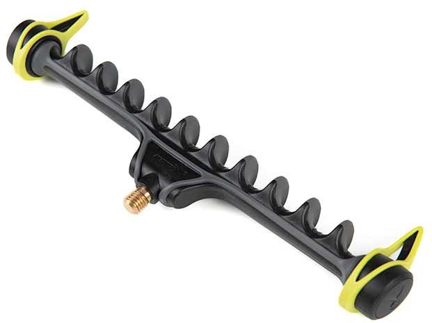 Suport Matrix Gripper Rest, 22cm