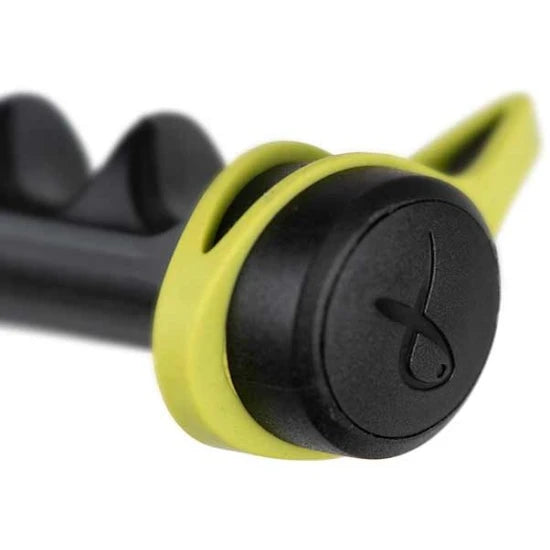 Suport Matrix Gripper Rest, 22cm