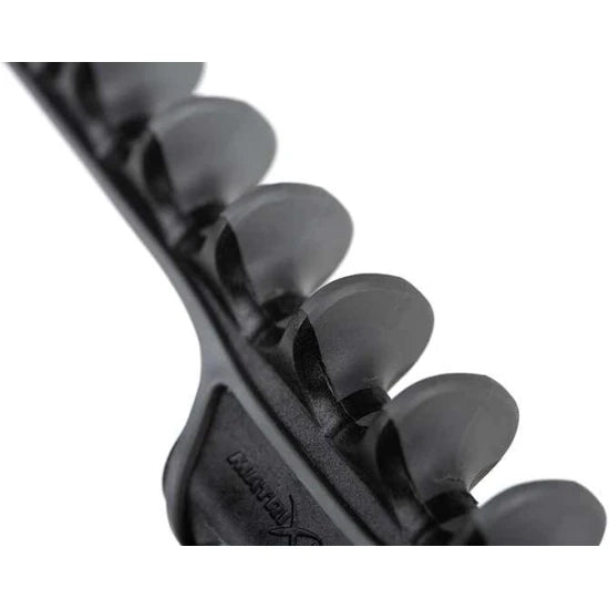 Suport Matrix Gripper Rest, 22cm