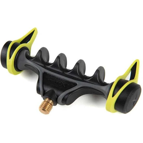 Suport Matrix Mini Gripper Rest, 12cm