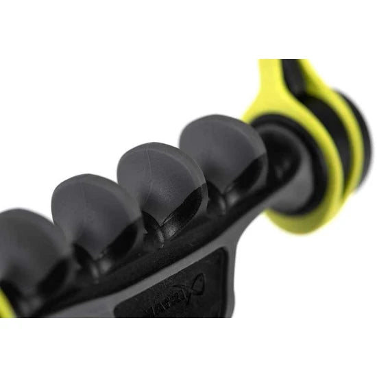 Suport Matrix Mini Gripper Rest, 12cm