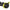 Suport Matrix Mini Gripper Rest, 12cm
