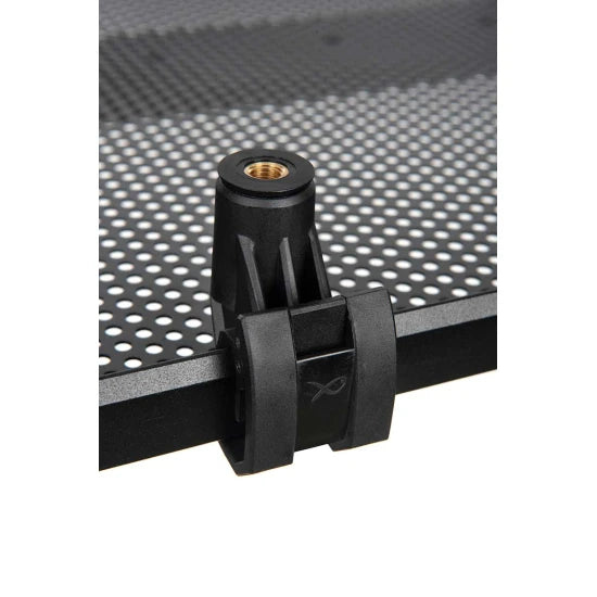 Suport Matrix Side Tray Qr Clamp
