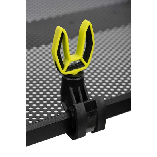 Suport Matrix Side Tray Qr Clamp