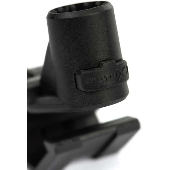 Suport Matrix Side Tray Qr Clamp