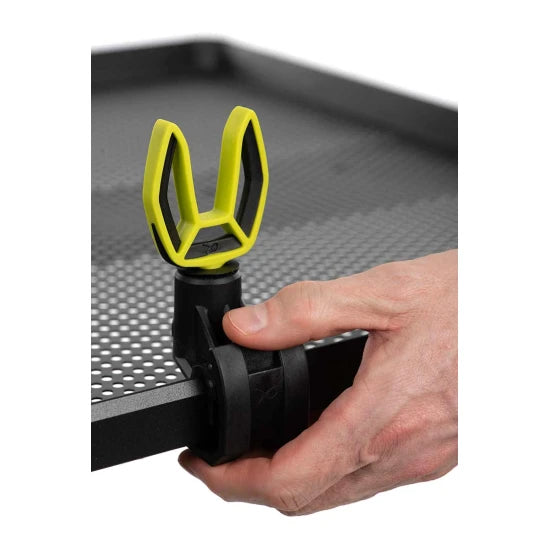 Suport Matrix Side Tray Qr Clamp
