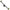 Suport Matrix Slider Rest, 22cm