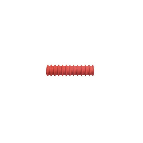 Suport Maver EVA pentru monturi 4.5x20cm