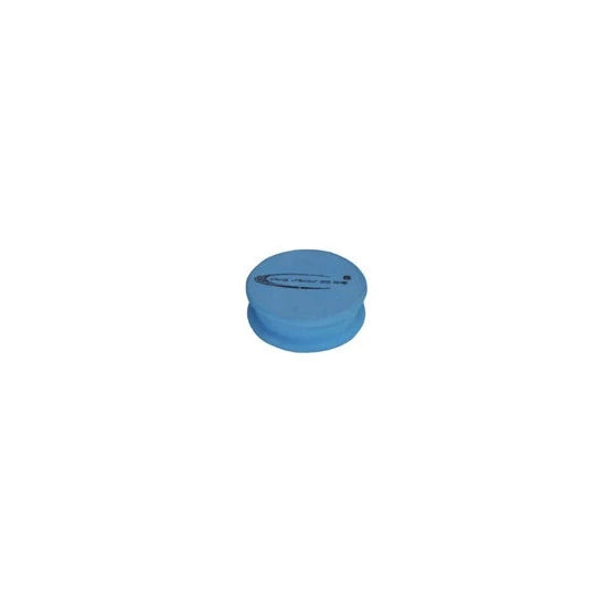 Suport Maver Eva Pentru Monturi 5x1.5cm