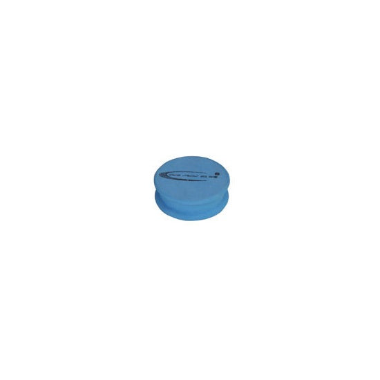 Suport Maver EVA pentru monturi 10x2cm