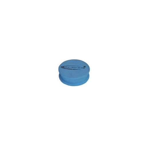 Suport Maver EVA pentru monturi 6.5x1.8x1cm