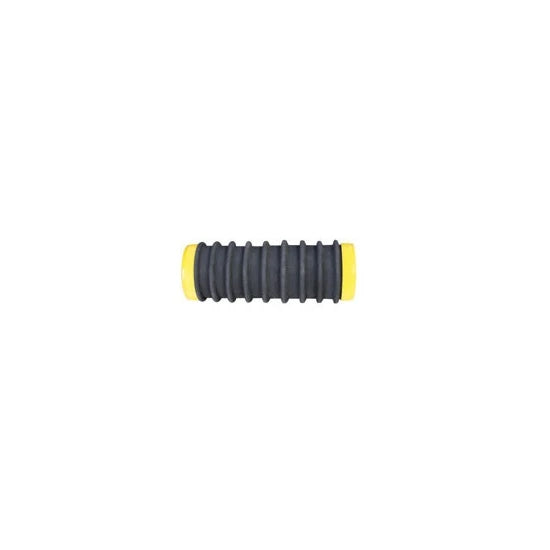 Suport Maver Eva Pentru Monturi 8 Compartimente 7.5x21cm