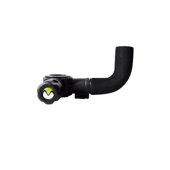 Suport Maver Feeder Signature QR Mini Rear Rest 25CM
