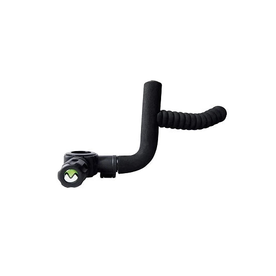 Suport Maver Feeder Signature Qr Rear Rest 25cm