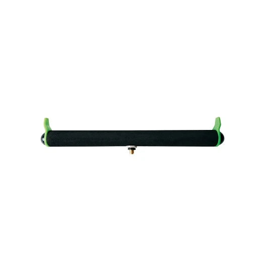 Suport Maver Feeder Signature Qr Rod Rest 30cm