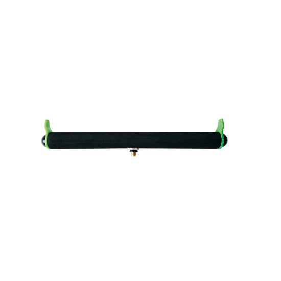 Suport Maver Feeder Signature QR Rod Rest 50cm