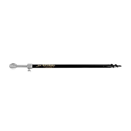 Suport Maver Telescopic pentru Avertizor/Cap Suport Spiral Point Dinsmores 75cm