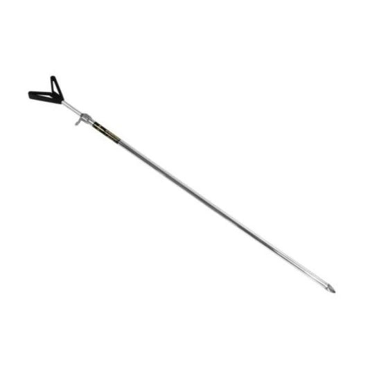 Suport Maver Telescopic Pentru Lanseta Rod Rest Model V 75cm