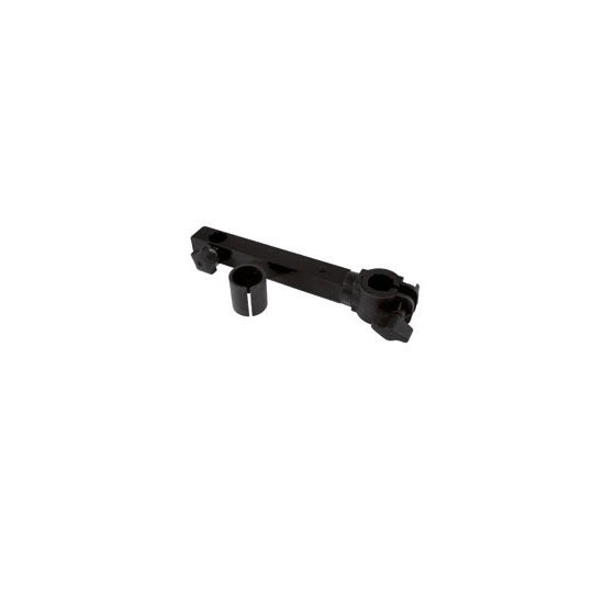 Suport Maver pentru umbrela SBA Lung 30/26mm