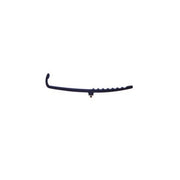 Suport Method Feeder Cralusso Rod Rest 3676 L 36.5x6cm