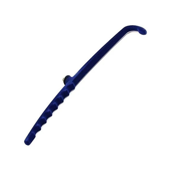 Suport Method Feeder Cralusso Rod Rest 3676 L 36.5x6cm