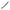 Suport Method Feeder Cralusso Rod Rest 3676 L 36.5x6cm