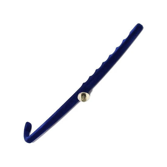 Suport Method Feeder Cralusso Rod Rest 3676 L 36.5x6cm
