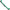 Suport Method Feeder Mikado Amp-07-002, Green, 33cm