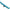 Suport Method Feeder Mikado Multi Rest, Blue