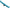 Suport Method Feeder Mikado Multi Rest, Blue