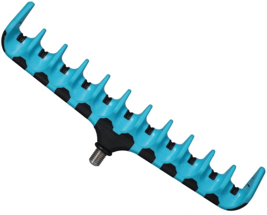 Suport Method Feeder Mikado Multi Rest, Blue
