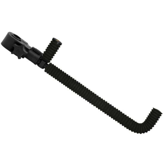 Suport Mikado Feeder, Neopren Dublu, 45cm