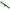 Suport Mikado Feeder Neoprene, 25cm