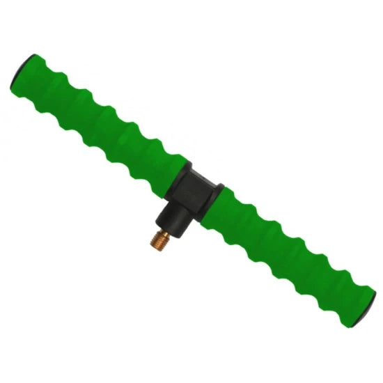 Suport Mikado Feeder Neoprene, 25cm
