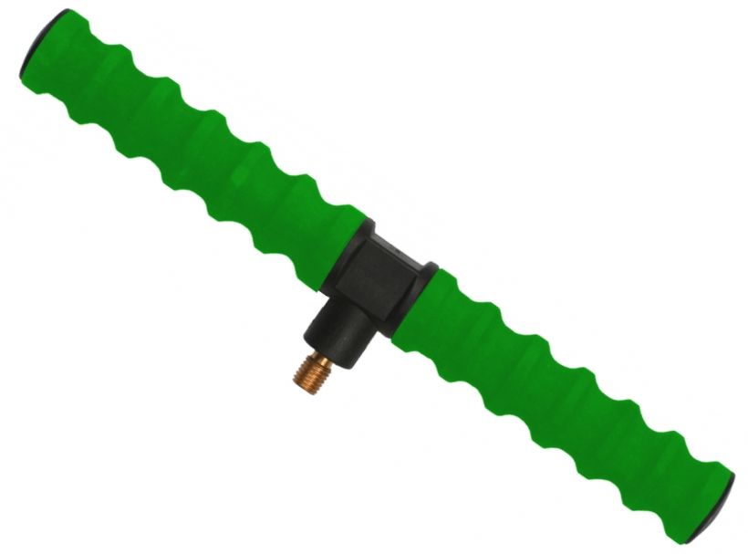 Suport Mikado Feeder Neoprene, 25cm