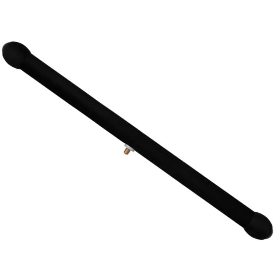 Suport Mikado Feeder Neoprene, 50cm