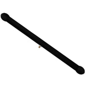 Suport Mikado Feeder Neoprene, 50cm