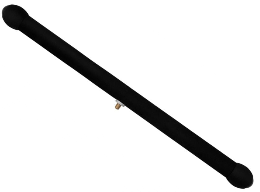 Suport Mikado Feeder Neoprene, 50cm