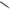 Suport Mikado Picior Umbrela Aix-0465, Black