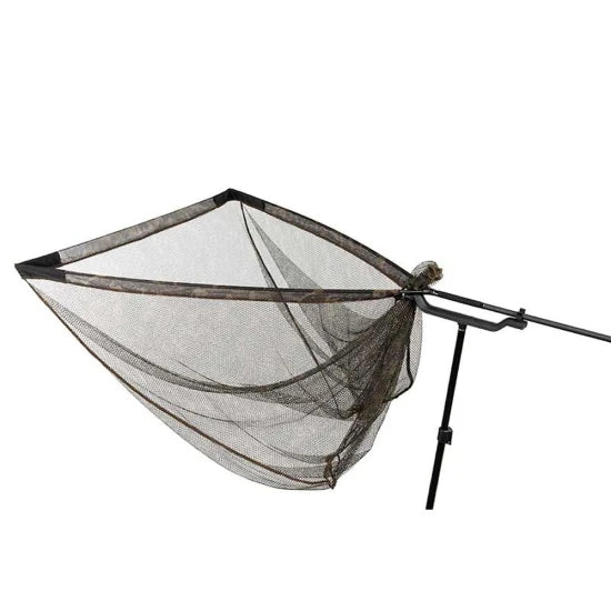Suport Minciog Fox Carpmaster Net Safe