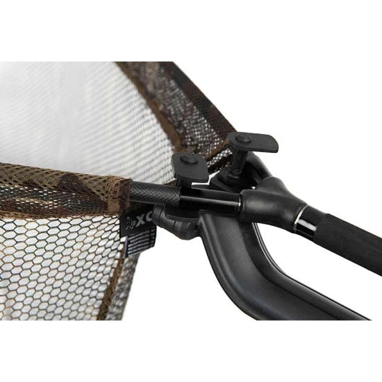Suport Minciog Fox Carpmaster Net Safe
